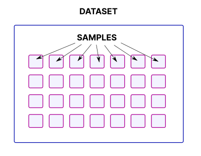 dataset